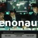 Xenonauts PC Full Version Free Download