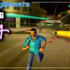 GTA Vice City PC Version Free Download