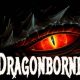 Dragonborne PC Version Free Download