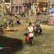 Dynasty Warriors 6 PC Download free full game for windows