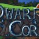 DwarfCorp PC Version Free Download