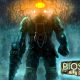 BioShock 2 Remastered iOS/APK Version Full Game Free Download