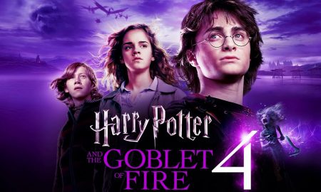 Harry Potter and the Goblet of Fire iOS/APK Full Version Free Download