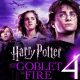 Harry Potter and the Goblet of Fire iOS/APK Full Version Free Download