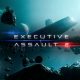 Executive Assault 2 iOS/APK Version Full Game Free Download