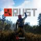 Rust PC Latest Version Free Download