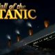 Fall of the Titanic PC Full Version Free Download