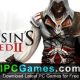 Assassin Creed 2 iOS Latest Version Free Download