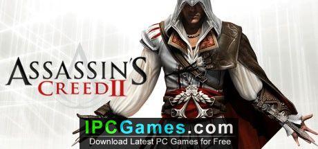 instal the new version for ios Assassin