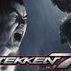 Tekken 7 Repack iOS/APK Version Full Game Free Download