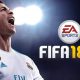 FIFA 18 iOS/APK Full Version Free Download