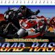 Road Rash Android/iOS Mobile Version Full Free Download