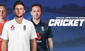 Cricket 19 PC Version Download