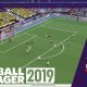 Football Manager 2019 PC Latest Version Free Download