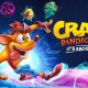 Crash Bandicoot 4 Its About Time PC Full Version Free Download