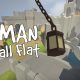 Human Fall Flat PC Version Free Download