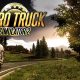 Euro Truck Simulator 2 PC Version Download