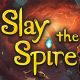 Slay the Spire iOS/APK Version Full Game Free Download