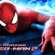 The Amazing Spider-Man 2 iOS Latest Version Free Download