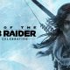 Rise Of The Tomb Raider PC Latest Version Free Download