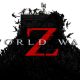 World War Z PC Full Version Free Download