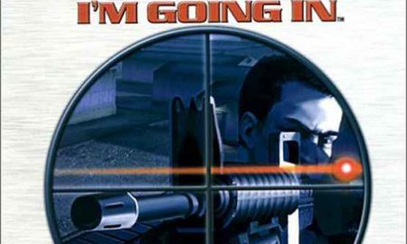 IGI PC Version Free Download