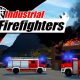 Industrial Firefighters iOS Latest Version Free Download