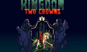 Kingdom Two Crowns iOS/APK Version Full Game Free Download