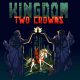 Kingdom Two Crowns iOS/APK Version Full Game Free Download