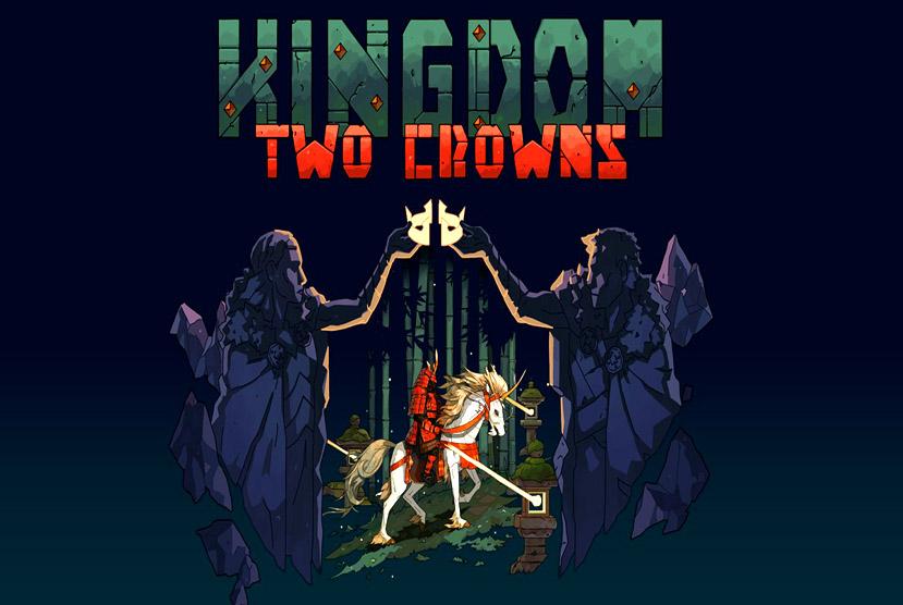 Kingdom Two Crowns iOS/APK Version Full Game Free Download