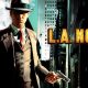 L A Noire Detective iOS/APK Full Version Free Download