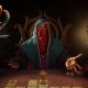 HAND OF FATE 2 PC Latest Version Free Download