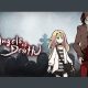 ANGELS OF DEATH PC Full Version Free Download