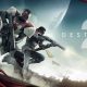 Destiny 2 PC Version Free Download