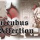 Succubus Affection PC Version Download