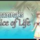LEANNAS SLICE OF LIFE game trailer
