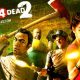 Left 4 Dead 2 PC Full Version Free Download