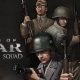 Men of War Assault Squad GOTY Edition iOS/APK Version Full Game Free Download