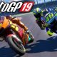 MotoGP 19 iOS/APK Version Full Game Free Download