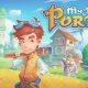 My Time At Portia iOS Latest Version Free Download