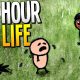 One Hour One Life PC Full Version Free Download