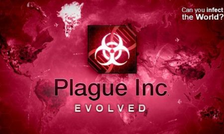 Plague Inc Evolved Ios Latest Version Free Download Archives Gaming Debates