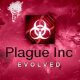 Plague Inc: Evolved iOS/APK Version Full Free Download