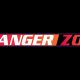 Danger Zone iOS Latest Version Free Download