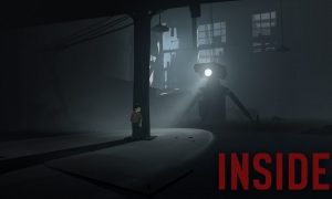 INSIDE PC Version Full Free Download