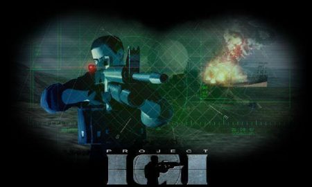 IGI 3 PC Full Version Free Download