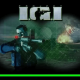 IGI PC Version Download