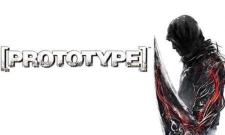 Prototype Android/iOS Mobile Version Full Game Free Download