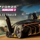 Forza Horizon 3 PC Latest Version Free Download