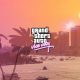 GTA Vice City PC Version Free Download